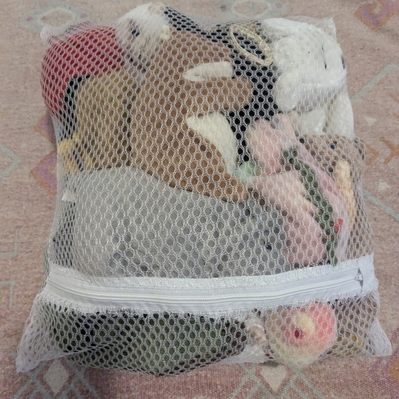 Beanie babies Bundle!! - Picture 3 of 11